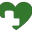 THE SCRUB MEDZ logo